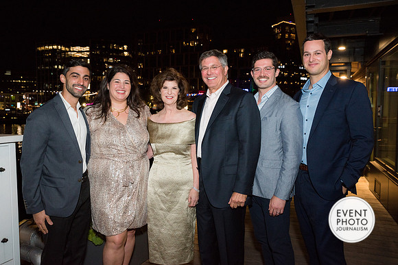 0170__10-13-23_Barbara-Wahl-Suprise-Birthday-Party-DockMaster-Building-District-Wharf-Washington-DC-EventPhotojournalism-event-photographers
