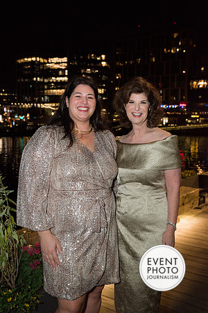 0190__10-13-23_Barbara-Wahl-Suprise-Birthday-Party-DockMaster-Building-District-Wharf-Washington-DC-EventPhotojournalism-event-photographers