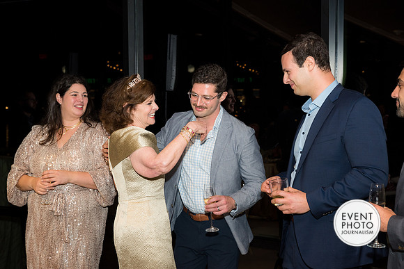 0292__10-13-23_Barbara-Wahl-Suprise-Birthday-Party-DockMaster-Building-District-Wharf-Washington-DC-EventPhotojournalism-event-photographers