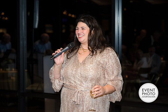 0263__10-13-23_Barbara-Wahl-Suprise-Birthday-Party-DockMaster-Building-District-Wharf-Washington-DC-EventPhotojournalism-event-photographers