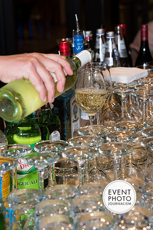 0258__10-13-23_Barbara-Wahl-Suprise-Birthday-Party-DockMaster-Building-District-Wharf-Washington-DC-EventPhotojournalism-event-photographers