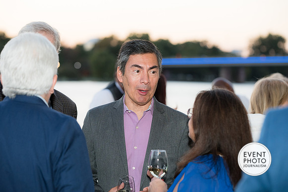 0080__10-13-23_Barbara-Wahl-Suprise-Birthday-Party-DockMaster-Building-District-Wharf-Washington-DC-EventPhotojournalism-event-photographers