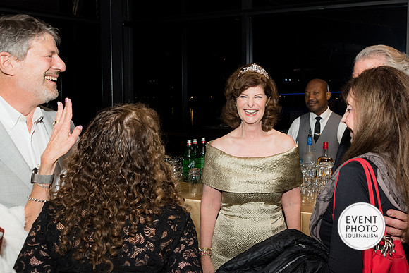 0361__10-13-23_Barbara-Wahl-Suprise-Birthday-Party-DockMaster-Building-District-Wharf-Washington-DC-EventPhotojournalism-event-photographers