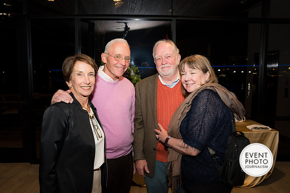 0358__10-13-23_Barbara-Wahl-Suprise-Birthday-Party-DockMaster-Building-District-Wharf-Washington-DC-EventPhotojournalism-event-photographers