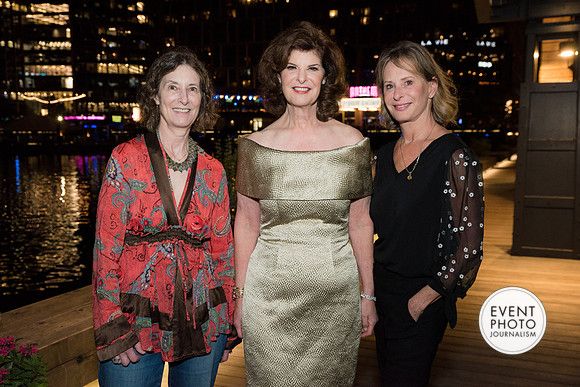 0202__10-13-23_Barbara-Wahl-Suprise-Birthday-Party-DockMaster-Building-District-Wharf-Washington-DC-EventPhotojournalism-event-photographers