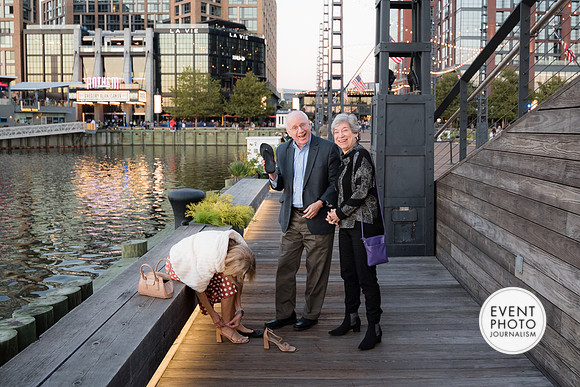 0071__10-13-23_Barbara-Wahl-Suprise-Birthday-Party-DockMaster-Building-District-Wharf-Washington-DC-EventPhotojournalism-event-photographers