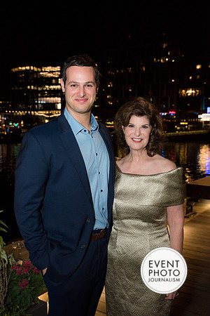 0177__10-13-23_Barbara-Wahl-Suprise-Birthday-Party-DockMaster-Building-District-Wharf-Washington-DC-EventPhotojournalism-event-photographers