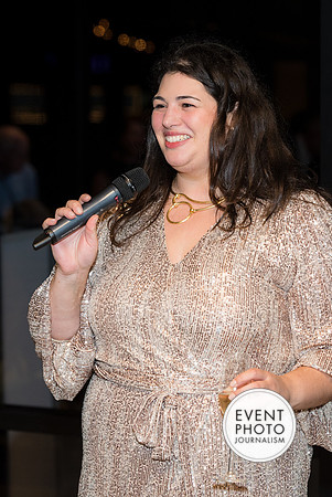 0264__10-13-23_Barbara-Wahl-Suprise-Birthday-Party-DockMaster-Building-District-Wharf-Washington-DC-EventPhotojournalism-event-photographers