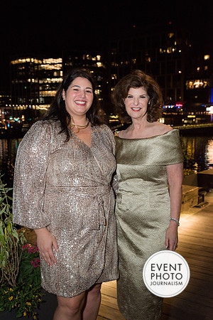 0196__10-13-23_Barbara-Wahl-Suprise-Birthday-Party-DockMaster-Building-District-Wharf-Washington-DC-EventPhotojournalism-event-photographers