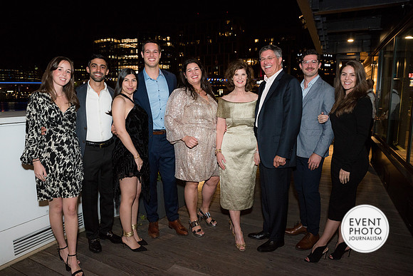 0160__10-13-23_Barbara-Wahl-Suprise-Birthday-Party-DockMaster-Building-District-Wharf-Washington-DC-EventPhotojournalism-event-photographers