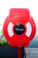 0001__10-13-23_Barbara-Wahl-Suprise-Birthday-Party-DockMaster-Building-District-Wharf-Washington-DC-EventPhotojournalism-event-photographers