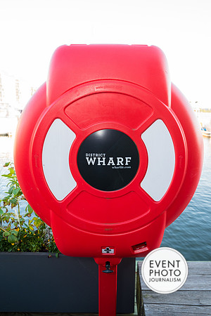 0001__10-13-23_Barbara-Wahl-Suprise-Birthday-Party-DockMaster-Building-District-Wharf-Washington-DC-EventPhotojournalism-event-photographers