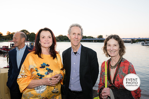 0070__10-13-23_Barbara-Wahl-Suprise-Birthday-Party-DockMaster-Building-District-Wharf-Washington-DC-EventPhotojournalism-event-photographers