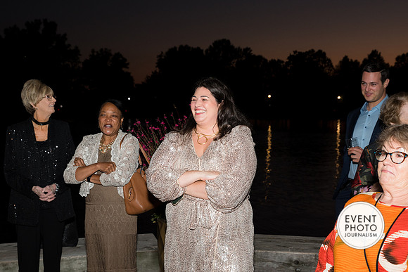 0120__10-13-23_Barbara-Wahl-Suprise-Birthday-Party-DockMaster-Building-District-Wharf-Washington-DC-EventPhotojournalism-event-photographers