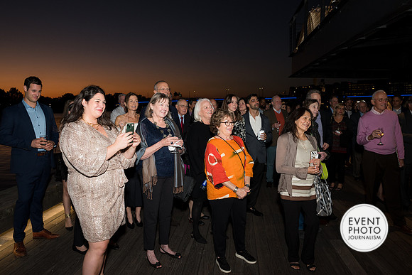 0116__10-13-23_Barbara-Wahl-Suprise-Birthday-Party-DockMaster-Building-District-Wharf-Washington-DC-EventPhotojournalism-event-photographers