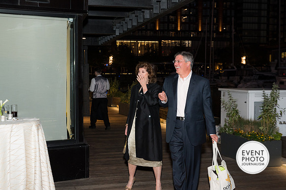 0102__10-13-23_Barbara-Wahl-Suprise-Birthday-Party-DockMaster-Building-District-Wharf-Washington-DC-EventPhotojournalism-event-photographers