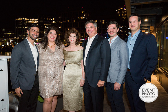 0171__10-13-23_Barbara-Wahl-Suprise-Birthday-Party-DockMaster-Building-District-Wharf-Washington-DC-EventPhotojournalism-event-photographers