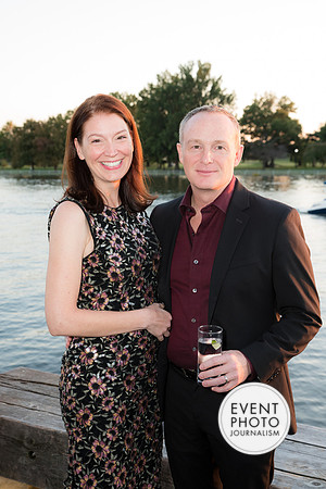 0055__10-13-23_Barbara-Wahl-Suprise-Birthday-Party-DockMaster-Building-District-Wharf-Washington-DC-EventPhotojournalism-event-photographers