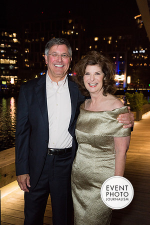 0168__10-13-23_Barbara-Wahl-Suprise-Birthday-Party-DockMaster-Building-District-Wharf-Washington-DC-EventPhotojournalism-event-photographers