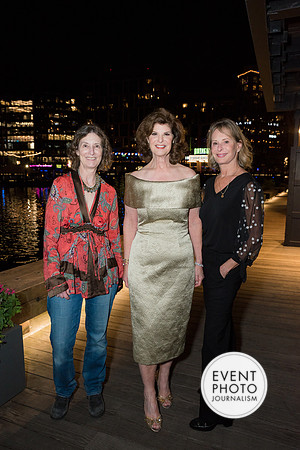 0198__10-13-23_Barbara-Wahl-Suprise-Birthday-Party-DockMaster-Building-District-Wharf-Washington-DC-EventPhotojournalism-event-photographers