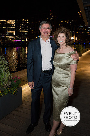 0166__10-13-23_Barbara-Wahl-Suprise-Birthday-Party-DockMaster-Building-District-Wharf-Washington-DC-EventPhotojournalism-event-photographers