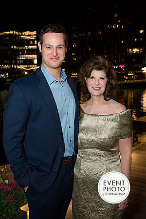 0176__10-13-23_Barbara-Wahl-Suprise-Birthday-Party-DockMaster-Building-District-Wharf-Washington-DC-EventPhotojournalism-event-photographers