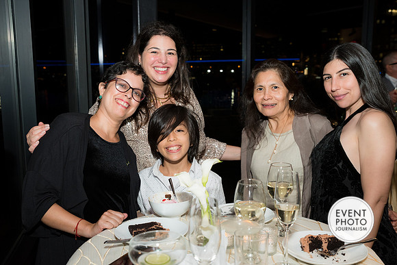 0349__10-13-23_Barbara-Wahl-Suprise-Birthday-Party-DockMaster-Building-District-Wharf-Washington-DC-EventPhotojournalism-event-photographers