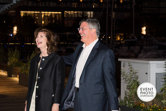 0103__10-13-23_Barbara-Wahl-Suprise-Birthday-Party-DockMaster-Building-District-Wharf-Washington-DC-EventPhotojournalism-event-photographers