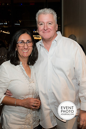 0261__10-13-23_Barbara-Wahl-Suprise-Birthday-Party-DockMaster-Building-District-Wharf-Washington-DC-EventPhotojournalism-event-photographers