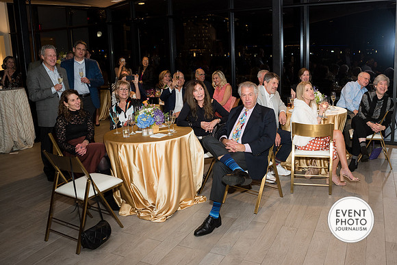 0317__10-13-23_Barbara-Wahl-Suprise-Birthday-Party-DockMaster-Building-District-Wharf-Washington-DC-EventPhotojournalism-event-photographers
