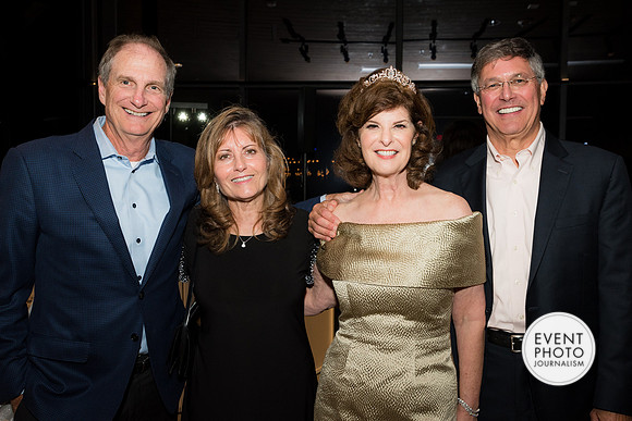0365__10-13-23_Barbara-Wahl-Suprise-Birthday-Party-DockMaster-Building-District-Wharf-Washington-DC-EventPhotojournalism-event-photographers