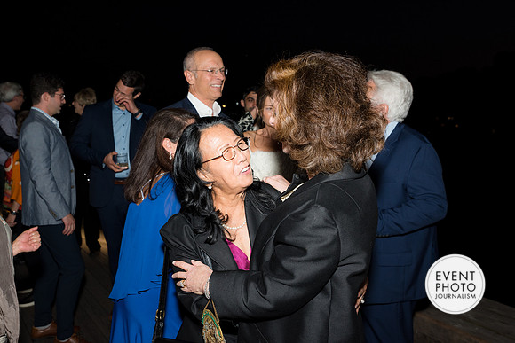 0138__10-13-23_Barbara-Wahl-Suprise-Birthday-Party-DockMaster-Building-District-Wharf-Washington-DC-EventPhotojournalism-event-photographers