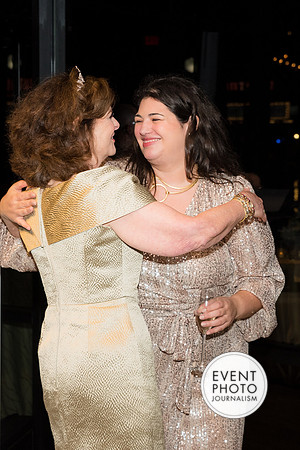 0290__10-13-23_Barbara-Wahl-Suprise-Birthday-Party-DockMaster-Building-District-Wharf-Washington-DC-EventPhotojournalism-event-photographers