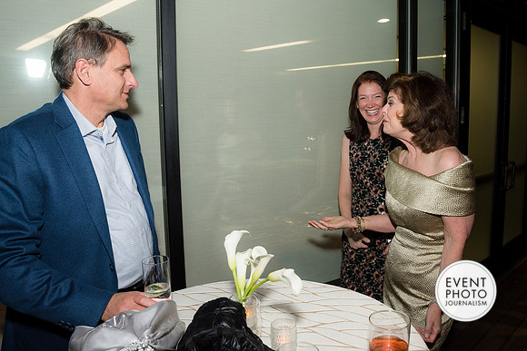0153__10-13-23_Barbara-Wahl-Suprise-Birthday-Party-DockMaster-Building-District-Wharf-Washington-DC-EventPhotojournalism-event-photographers