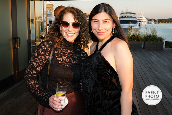 0043__10-13-23_Barbara-Wahl-Suprise-Birthday-Party-DockMaster-Building-District-Wharf-Washington-DC-EventPhotojournalism-event-photographers