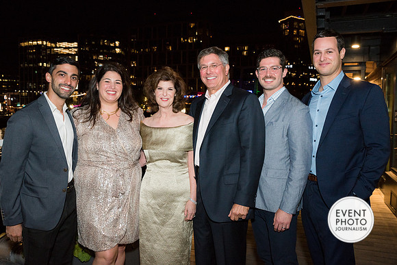 0169__10-13-23_Barbara-Wahl-Suprise-Birthday-Party-DockMaster-Building-District-Wharf-Washington-DC-EventPhotojournalism-event-photographers