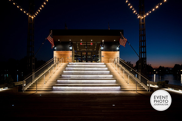 0159__10-13-23_Barbara-Wahl-Suprise-Birthday-Party-DockMaster-Building-District-Wharf-Washington-DC-EventPhotojournalism-event-photographers