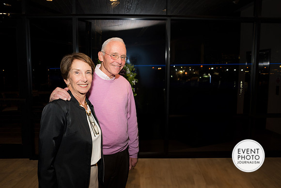 0358-R__10-13-23_Barbara-Wahl-Suprise-Birthday-Party-DockMaster-Building-District-Wharf-Washington-DC-EventPhotojournalism-event-photographers