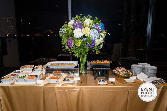 0228__10-13-23_Barbara-Wahl-Suprise-Birthday-Party-DockMaster-Building-District-Wharf-Washington-DC-EventPhotojournalism-event-photographers