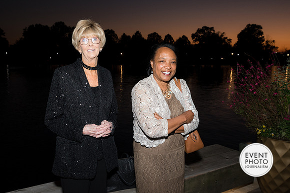 0115__10-13-23_Barbara-Wahl-Suprise-Birthday-Party-DockMaster-Building-District-Wharf-Washington-DC-EventPhotojournalism-event-photographers