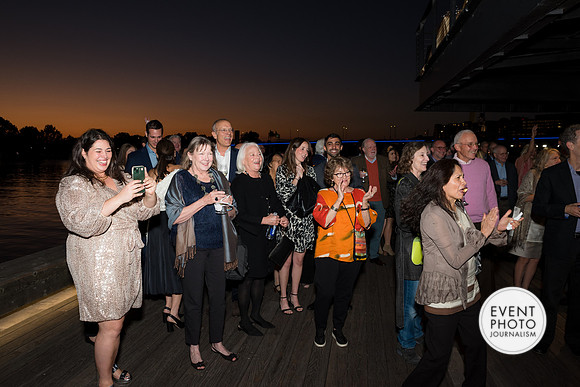 0105__10-13-23_Barbara-Wahl-Suprise-Birthday-Party-DockMaster-Building-District-Wharf-Washington-DC-EventPhotojournalism-event-photographers