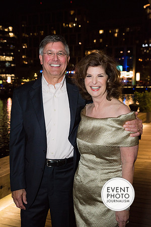 0167__10-13-23_Barbara-Wahl-Suprise-Birthday-Party-DockMaster-Building-District-Wharf-Washington-DC-EventPhotojournalism-event-photographers
