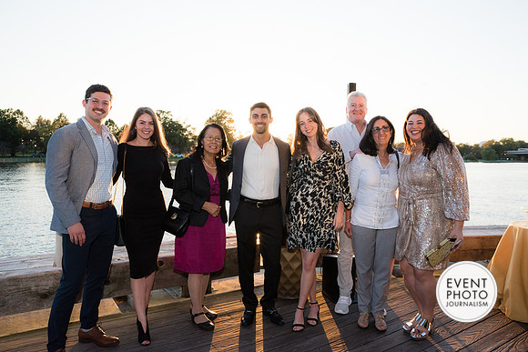 0035__10-13-23_Barbara-Wahl-Suprise-Birthday-Party-DockMaster-Building-District-Wharf-Washington-DC-EventPhotojournalism-event-photographers
