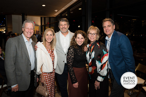 0357__10-13-23_Barbara-Wahl-Suprise-Birthday-Party-DockMaster-Building-District-Wharf-Washington-DC-EventPhotojournalism-event-photographers