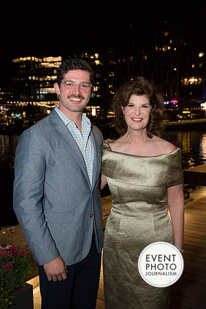 0181__10-13-23_Barbara-Wahl-Suprise-Birthday-Party-DockMaster-Building-District-Wharf-Washington-DC-EventPhotojournalism-event-photographers