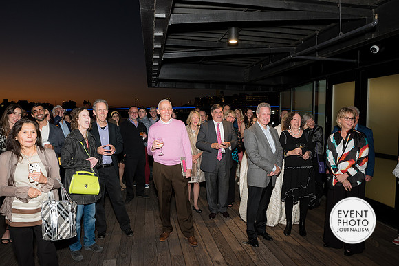 0113__10-13-23_Barbara-Wahl-Suprise-Birthday-Party-DockMaster-Building-District-Wharf-Washington-DC-EventPhotojournalism-event-photographers