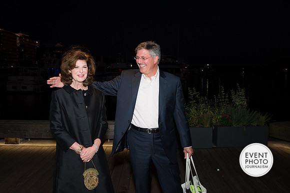 0118__10-13-23_Barbara-Wahl-Suprise-Birthday-Party-DockMaster-Building-District-Wharf-Washington-DC-EventPhotojournalism-event-photographers