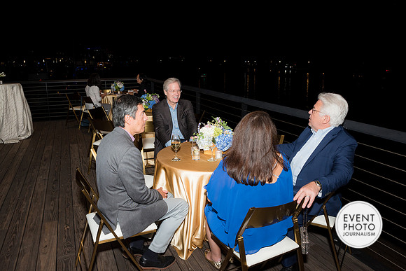 0240__10-13-23_Barbara-Wahl-Suprise-Birthday-Party-DockMaster-Building-District-Wharf-Washington-DC-EventPhotojournalism-event-photographers
