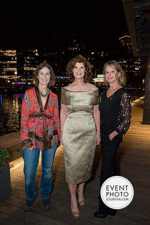 0197__10-13-23_Barbara-Wahl-Suprise-Birthday-Party-DockMaster-Building-District-Wharf-Washington-DC-EventPhotojournalism-event-photographers
