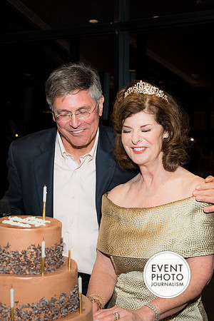 0326__10-13-23_Barbara-Wahl-Suprise-Birthday-Party-DockMaster-Building-District-Wharf-Washington-DC-EventPhotojournalism-event-photographers